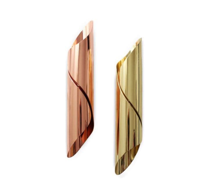 Бра Creativemary Arrow Wall Creativemary — фото 4