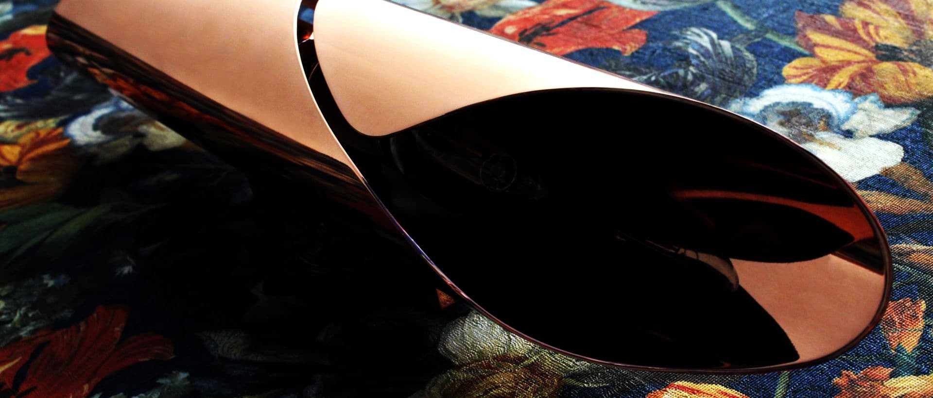 Бра Creativemary Arrow Wall Creativemary — фото 5