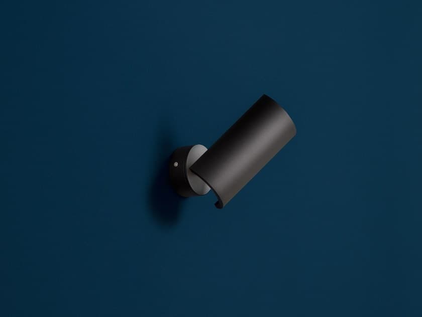 Бра Catellani & Smith U. W Catellani&Smith