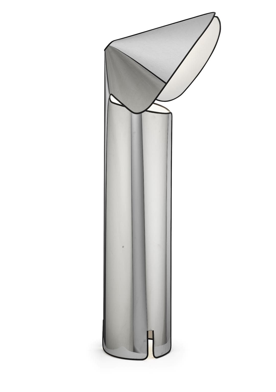 Настольная лампа Flos Chiara Table Flos