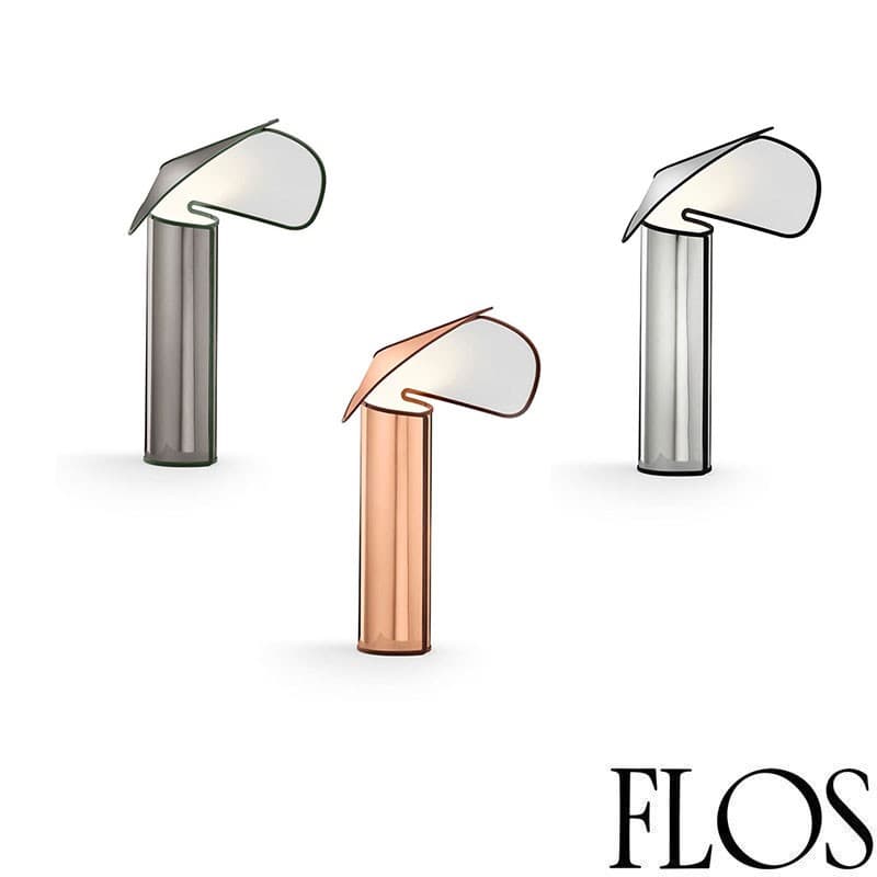 Настольная лампа Flos Chiara Table Flos