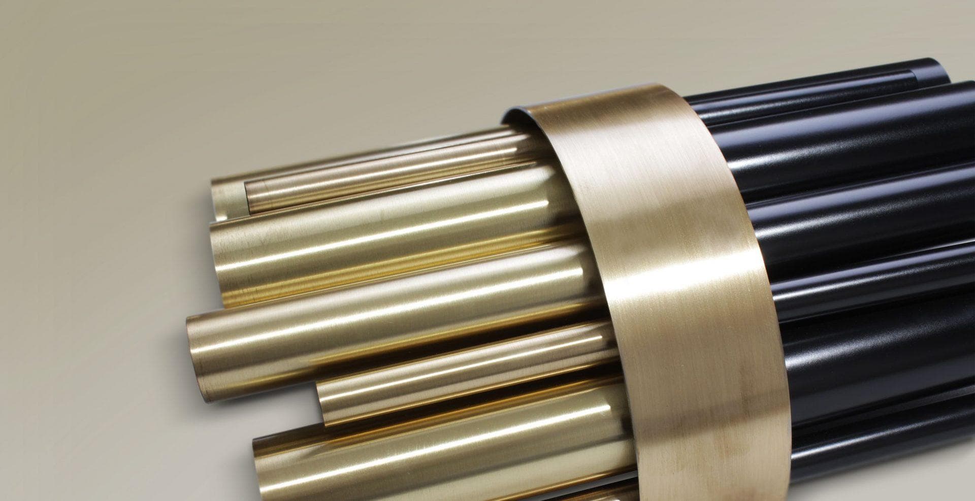 Настенный светильник Creativemary Granville II Wall Creativemary