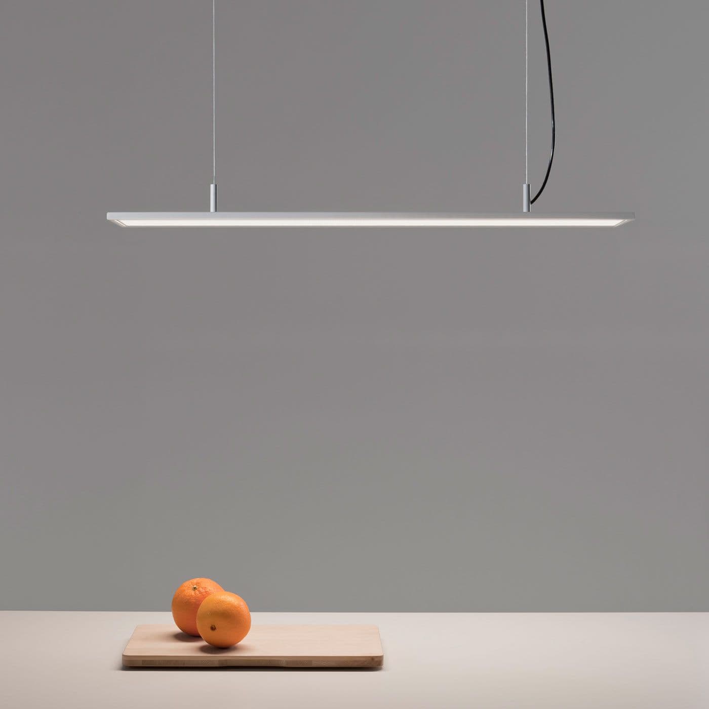 Подвесной светильник Santa & Cole BlancoWhite R3 Santa&Cole