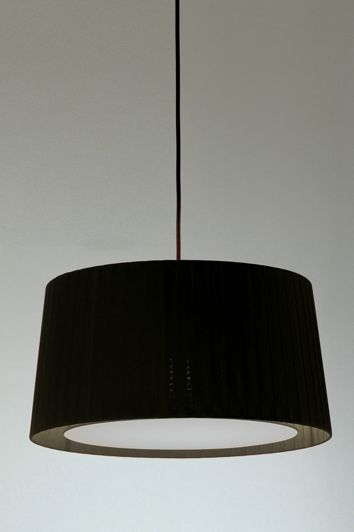 Подвесной светильник Santa & Cole GT5 / GT6 Santa&Cole