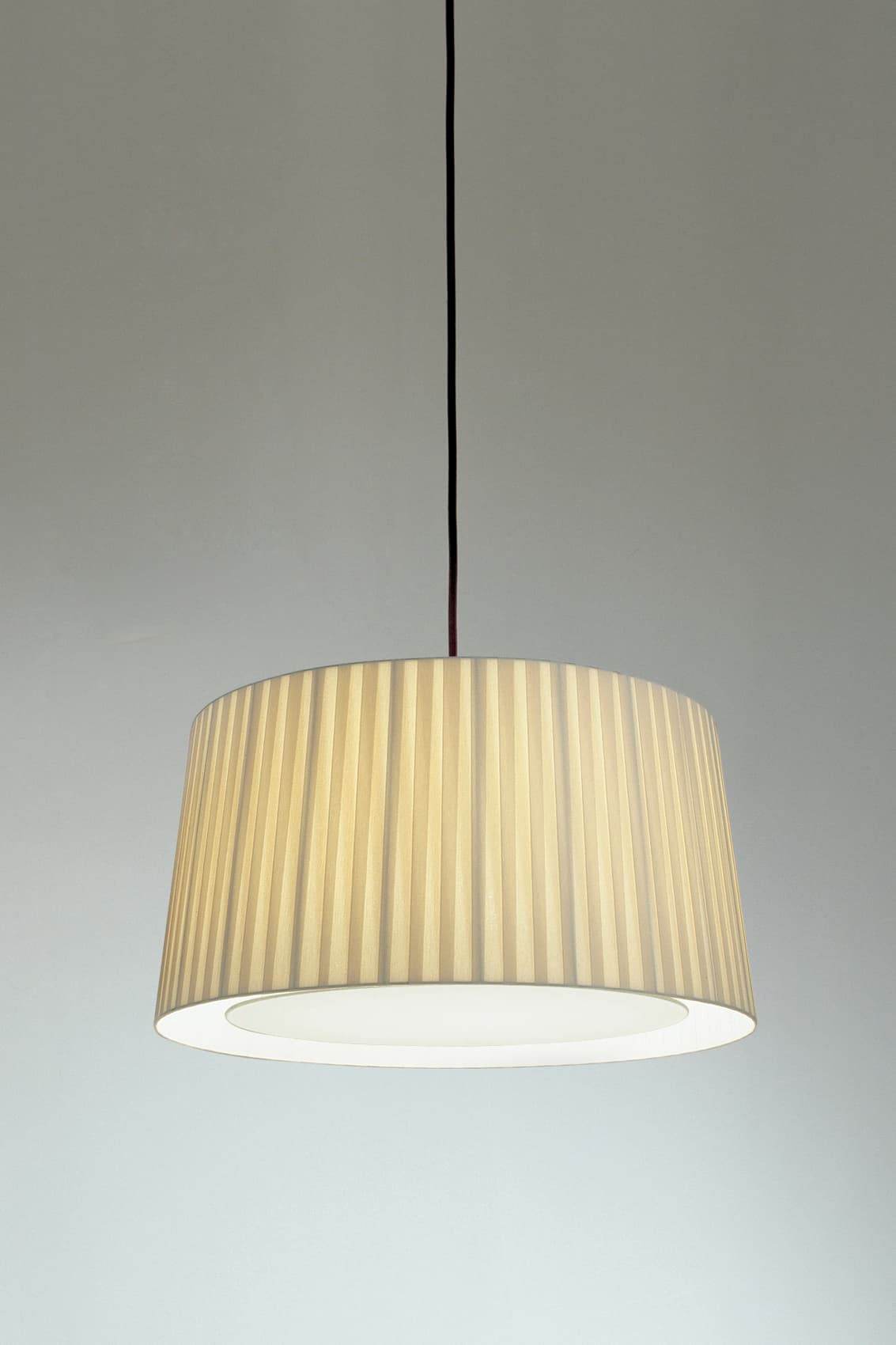 Подвесной светильник Santa & Cole GT5 / GT6 Santa&Cole