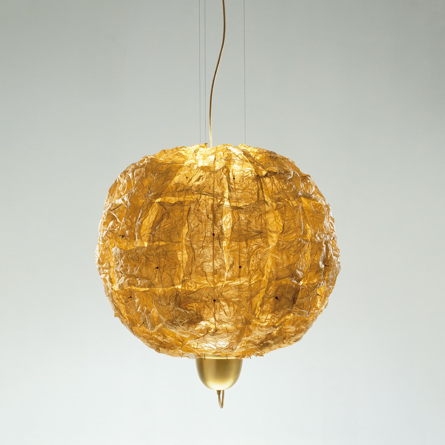 Подвесной светильник Santa&Cole Liceo Santa&Cole