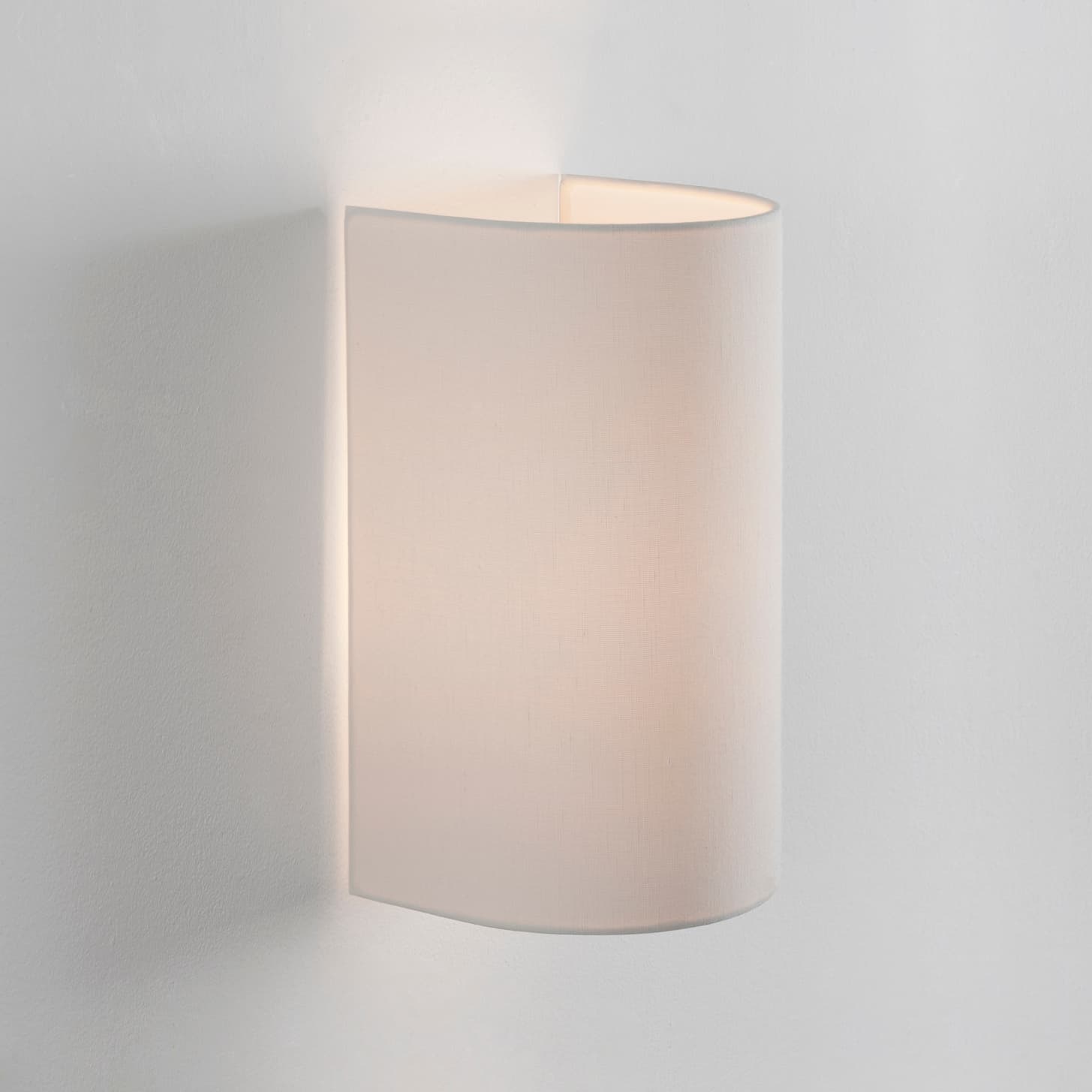 Настенный светильник Santa & Cole Singular Santa&Cole