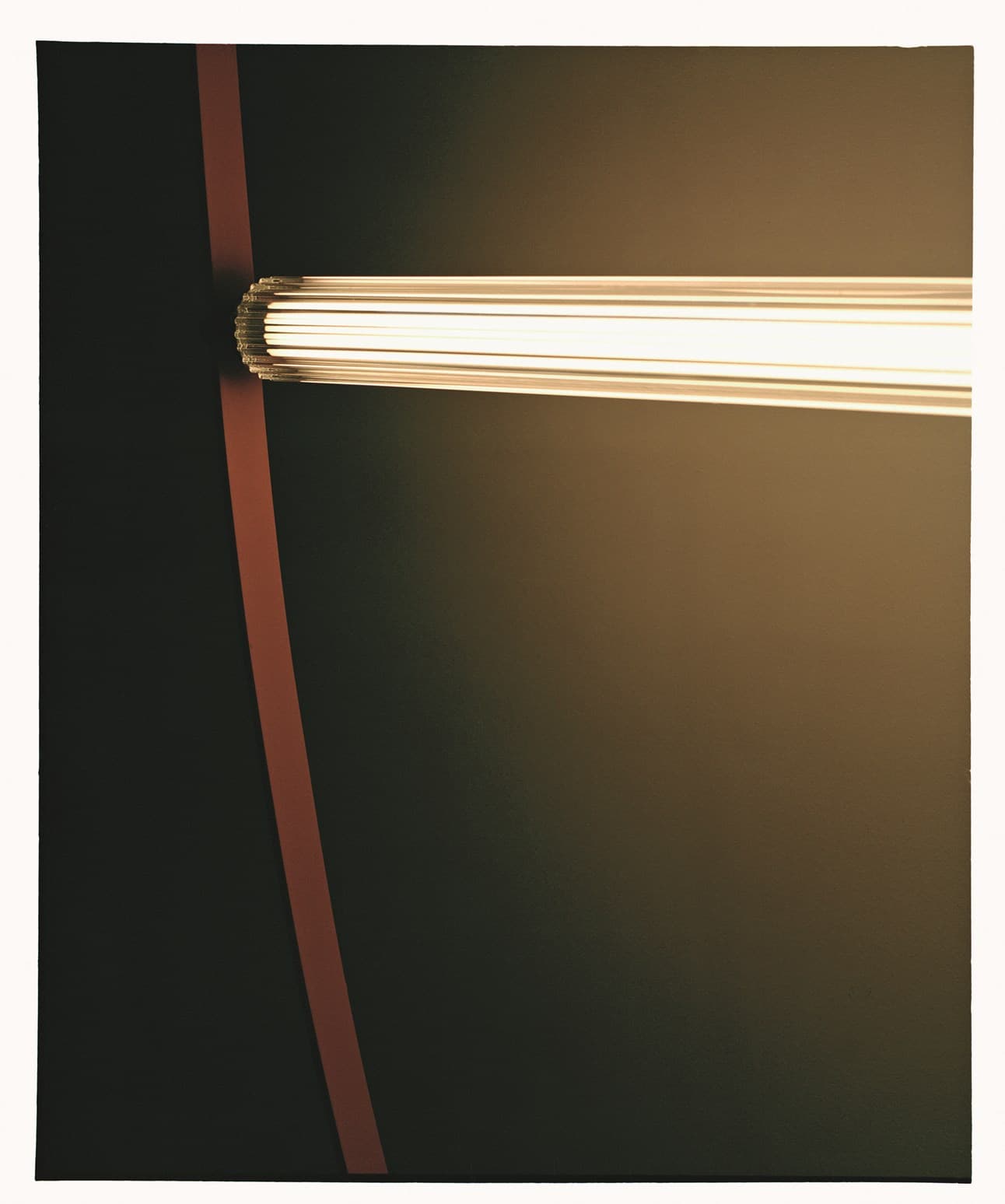 Подвесной светильник Flos WIRELINE Flos