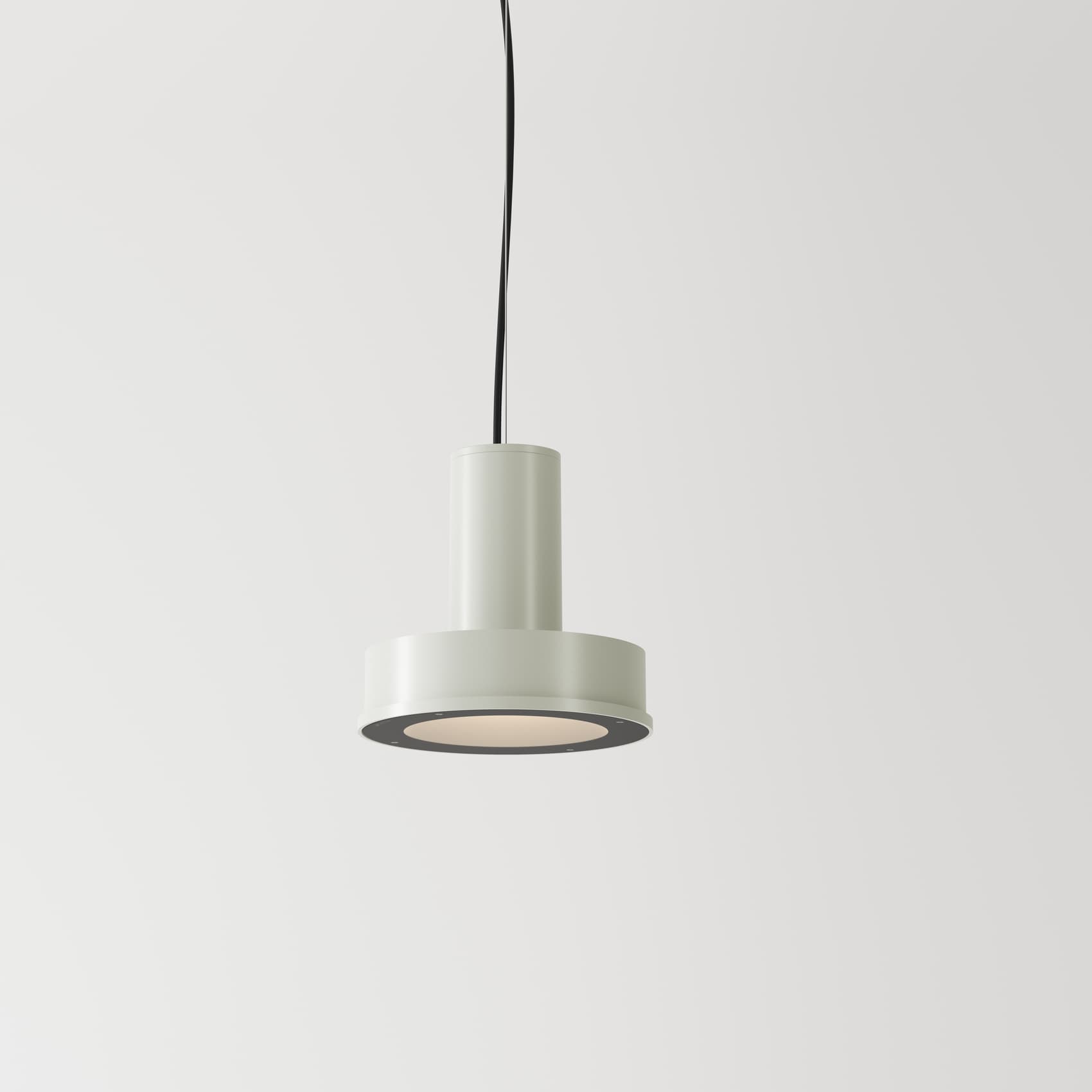 Подвесной светильник Santa & Cole Arne S Domus Santa&Cole