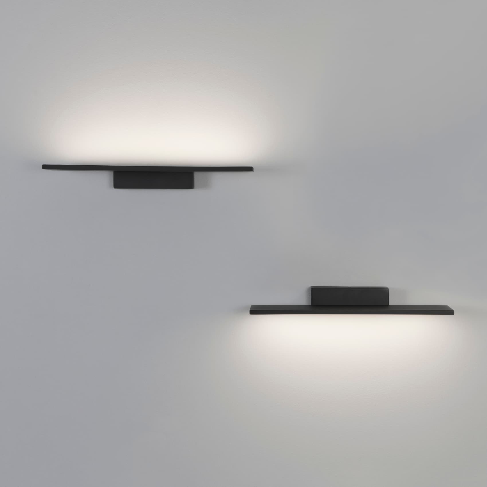 Настенный светильник Santa & Cole BlancoWhite R1 Santa&Cole