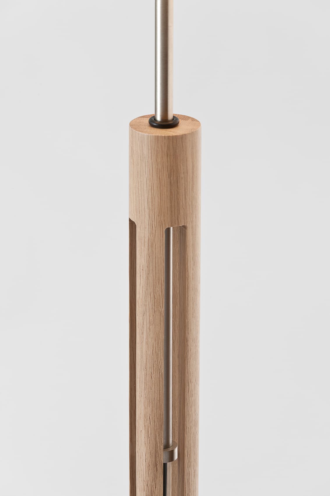 Торшер Santa & Cole FAD Santa&Cole