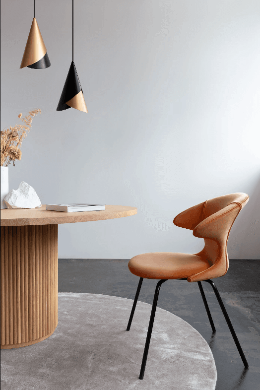 Абажур Umage Cornet UMAGE (Vita Copenhagen)