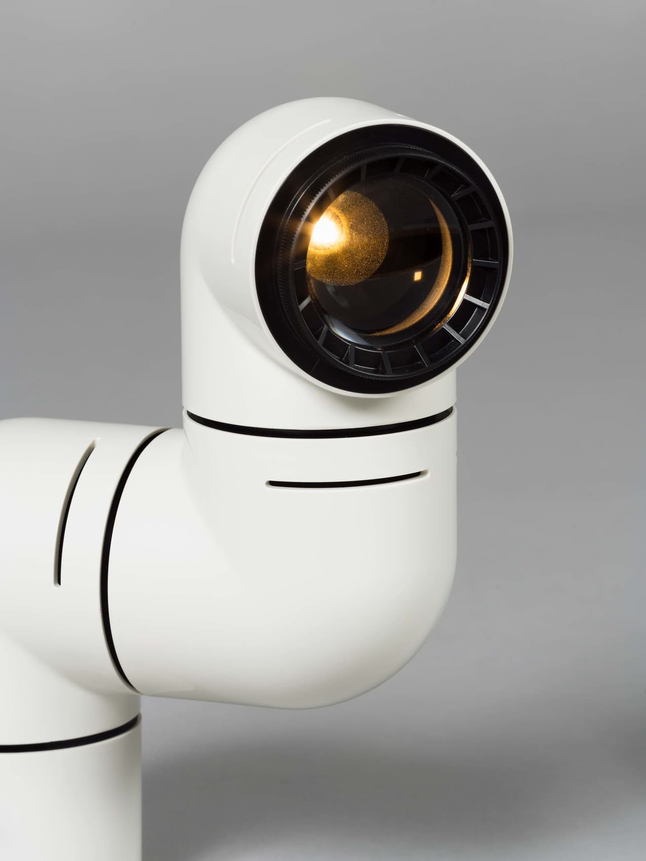 Настольный светильник Santa & Cole Tatu Santa&Cole