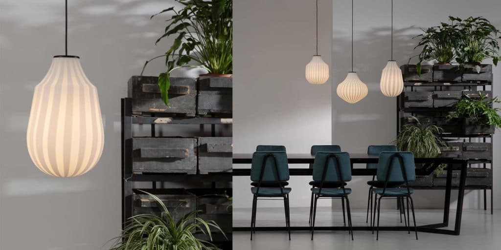 Подвесной светильник Karman Circus SE258 CB INT Karman