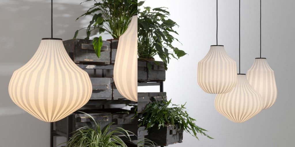 Подвесной светильник Karman Circus SE258 CB INT Karman