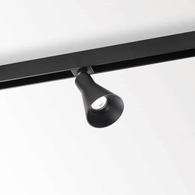 Трековый светильник Delta Light M26L/M35R - PION 92725 DIM5 Delta Light