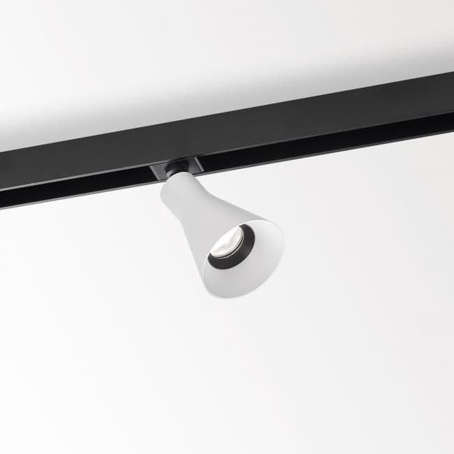 Трековый светильник Delta Light M26L/M35R - PION 92725 DIM5 Delta Light