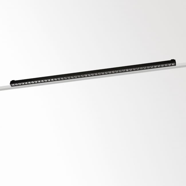 Светильник на шинопровод Delta Light SOLI - FORM 110 83067 DIM5 Delta Light