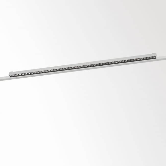 Светильник на шинопровод Delta Light SOLI - FORM 110 83067 DIM5 Delta Light