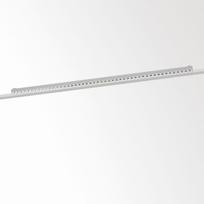 Светильник на шинопровод Delta Light SOLI - FORM 110 83067 DIM5 Delta Light