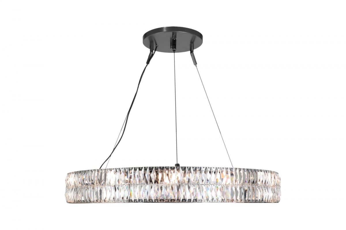 Подвесной светильник Castro Lighting Spacium Suspension Castro Lighting