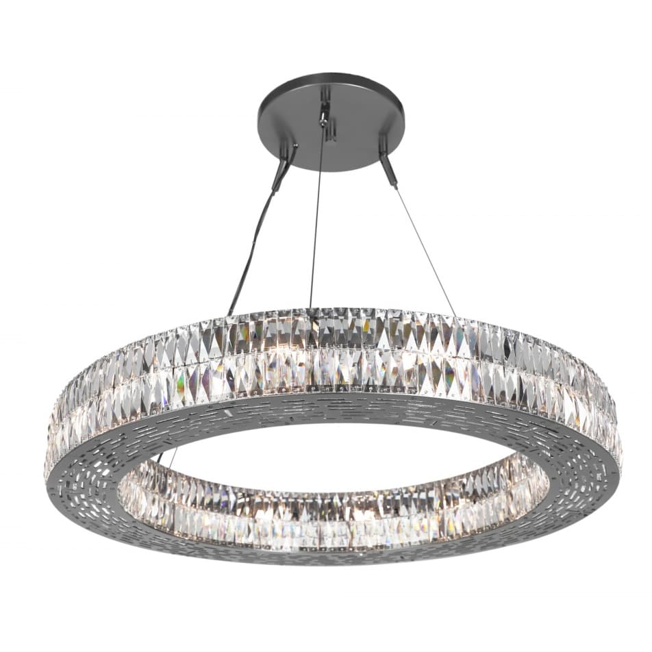 Подвесной светильник Castro Lighting Spacium Suspension Castro Lighting