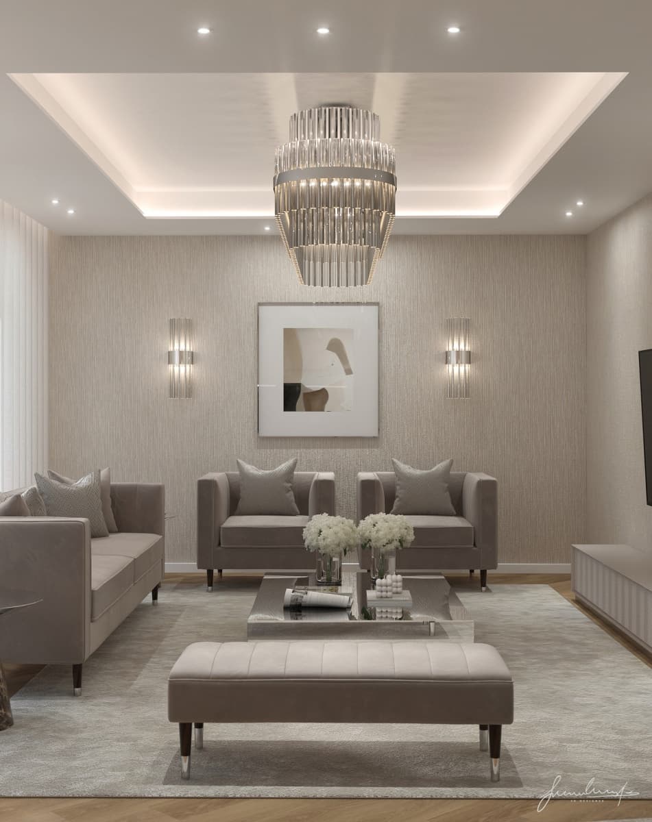 Подвесной светильник Castro Lighting Halma Suspension Snooker Castro Lighting