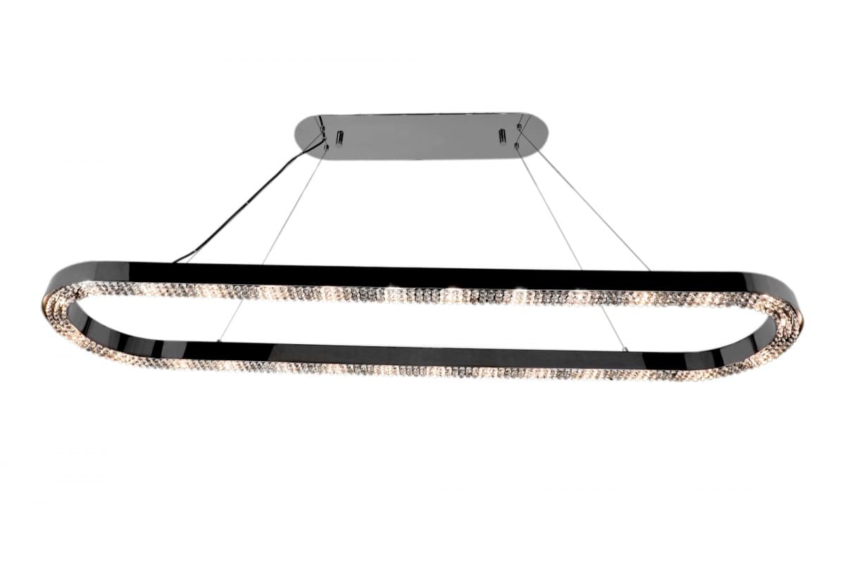 Подвесной светильник Castro Lighting Metis Suspension Castro Lighting