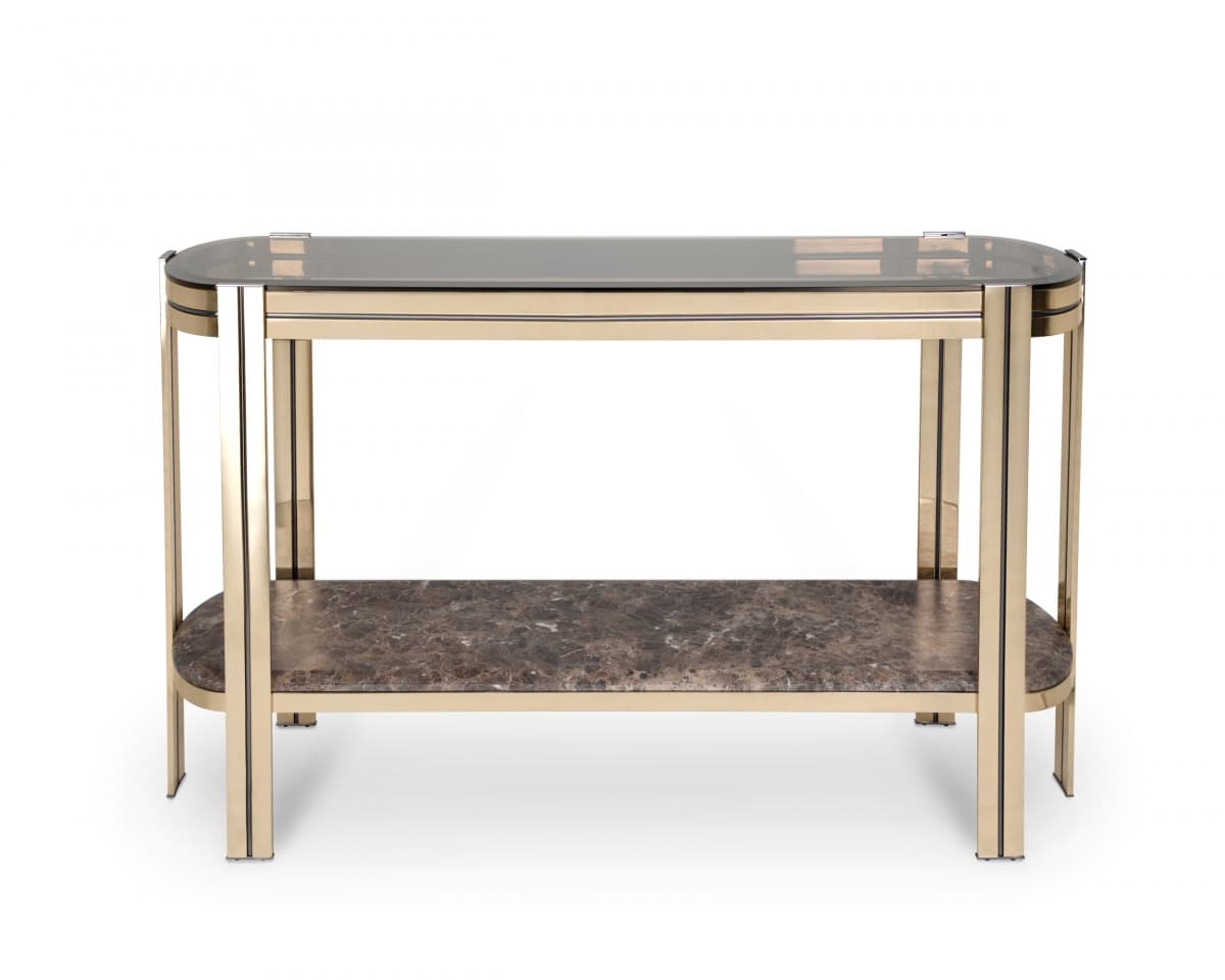 Консоль Castro Lighting Marie Console Castro Lighting