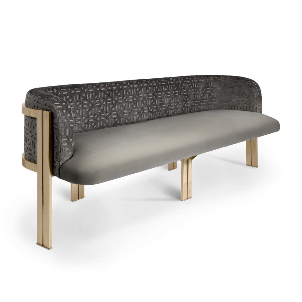 Диван Castro Lighting Marie Sofa Castro Lighting