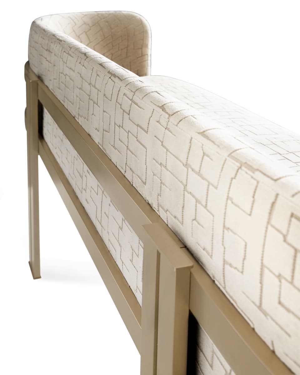 Диван Castro Lighting Marie Sofa Castro Lighting