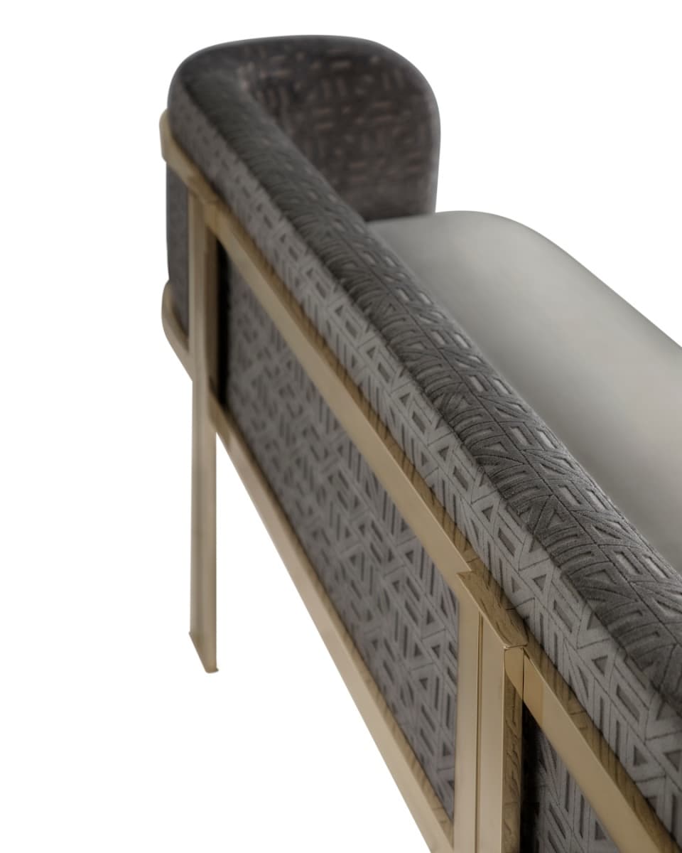 Диван Castro Lighting Marie Sofa Castro Lighting