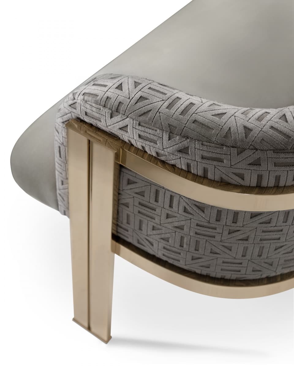 Диван Castro Lighting Marie Sofa Castro Lighting