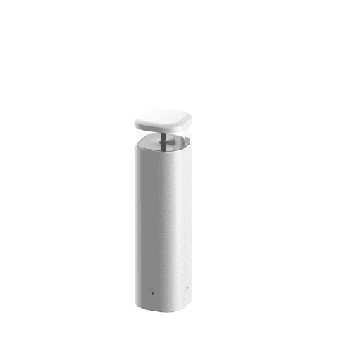 Осветительный столб Flos Pointbreak Pointbreak Bollard 1 – 300 Flos