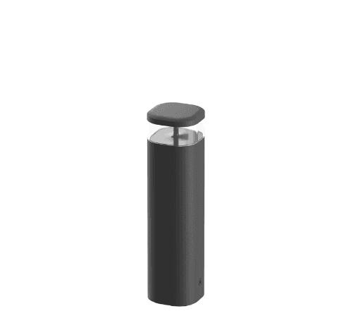 Осветительный столб Flos Pointbreak Pointbreak Bollard 1 – 300 Flos