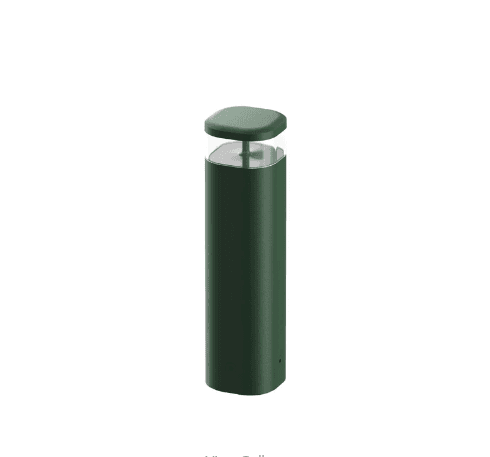 Осветительный столб Flos Pointbreak Pointbreak Bollard 1 – 300 Flos