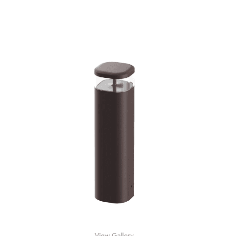 Осветительный столб Flos Pointbreak Pointbreak Bollard 1 – 300 Flos