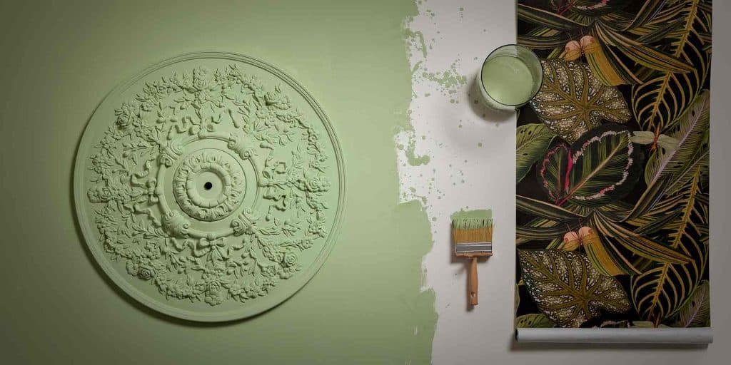 Подвесной светильник Karman Moonbloom SE256 1B INT Karman