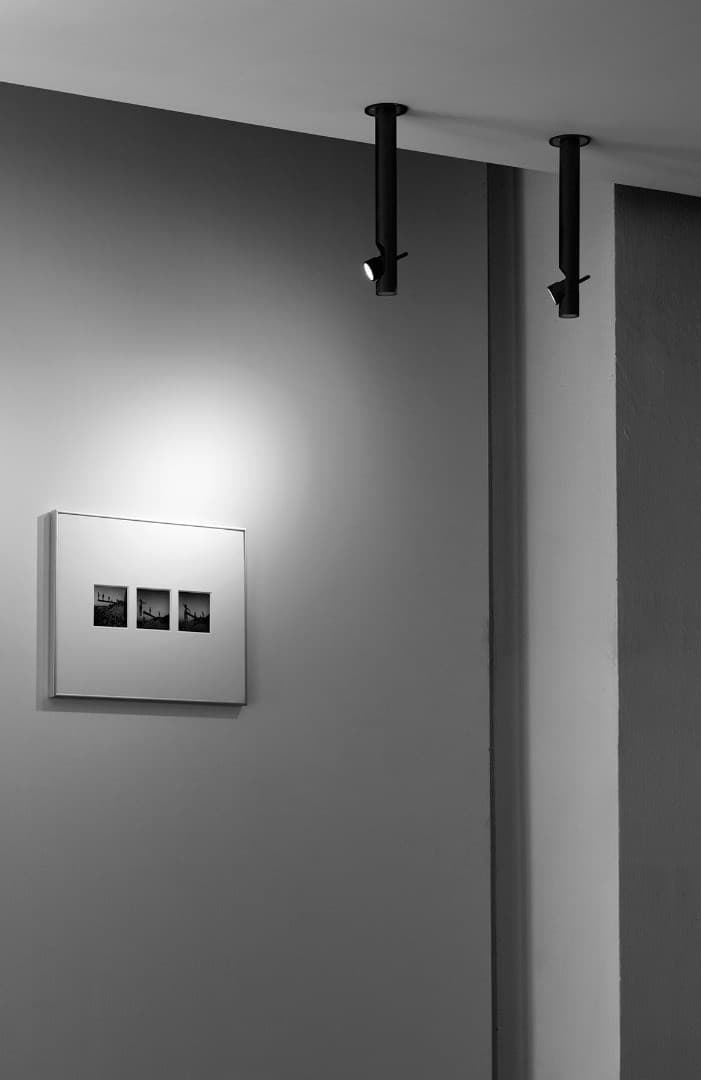 Настенно-потолочный светильник Martinelli Luce 1433 CALABRONE Martinelli Luce