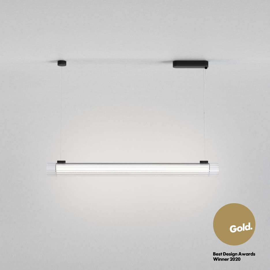 Подвесной светильник Astro Lighting io Pendant 1000 Astro Lighting