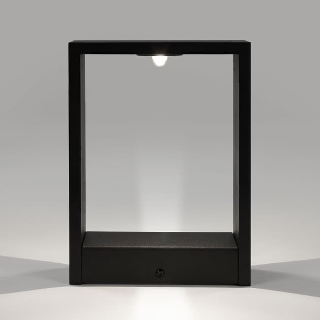 Уличный светильник Delta Light ELBO BRIDGE P 20 WW Delta Light