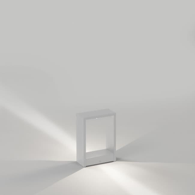 Уличный светильник Delta Light ELBO BRIDGE P 20 WW Delta Light