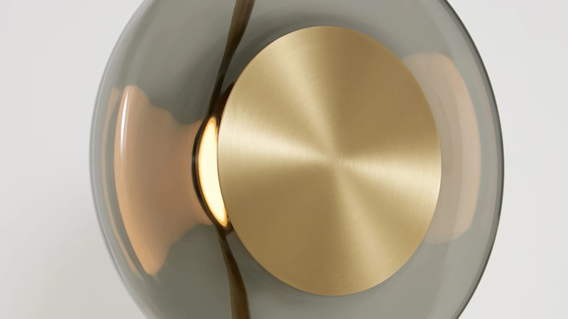 Напольный светильник CTO Lighting PENDULUM FLOOR CTO Lighting