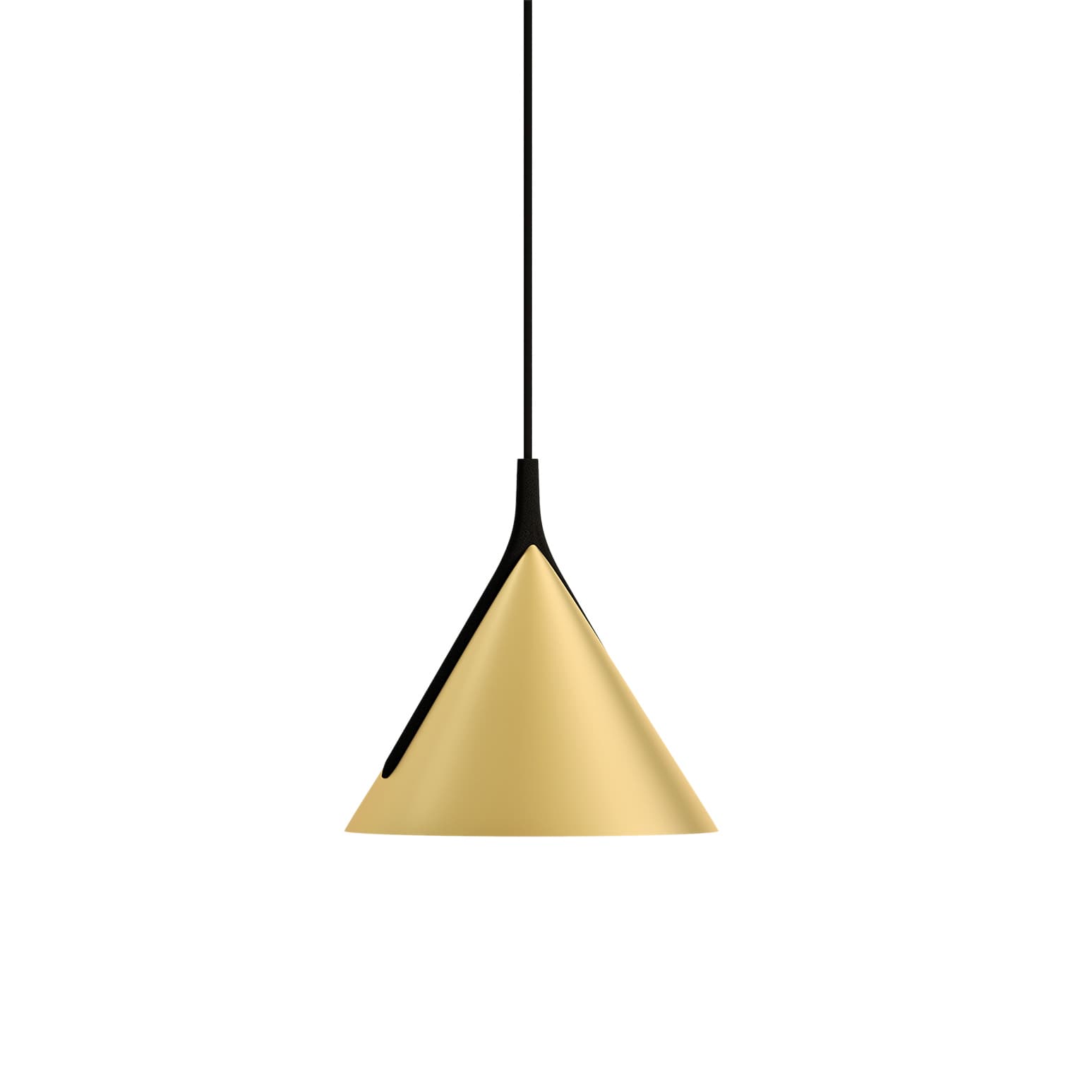 Подвесной светильник Axolight Jewel Mono Axo light