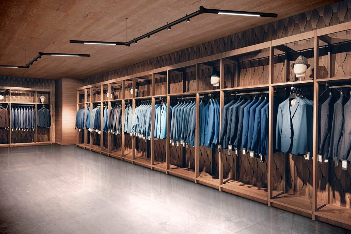 Подвесная система освещения Martinelli Luce 40033 Calabronet Martinelli Luce