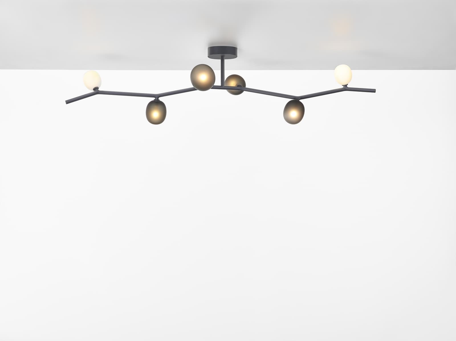 Потолочный светильник Brokis IVY CEILING — фото 5