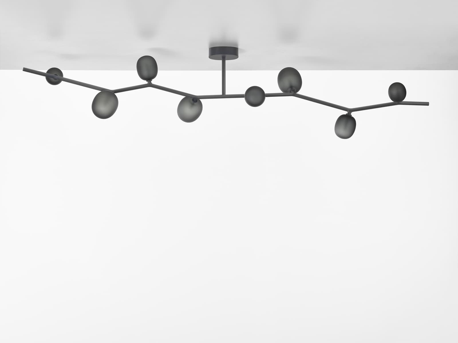 Потолочный светильник Brokis IVY CEILING — фото 8