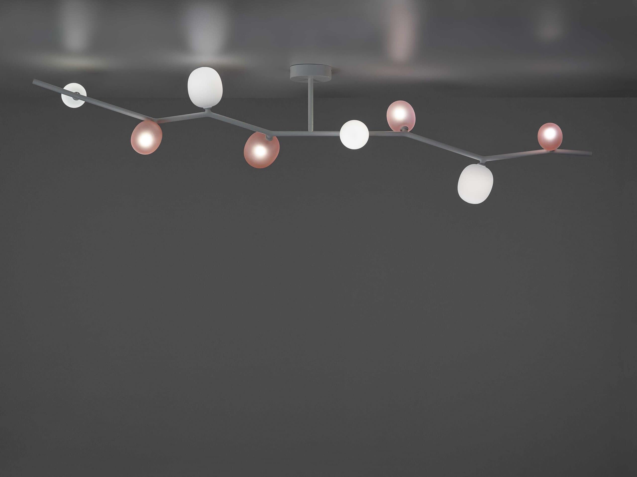 Потолочный светильник Brokis IVY CEILING — фото 2