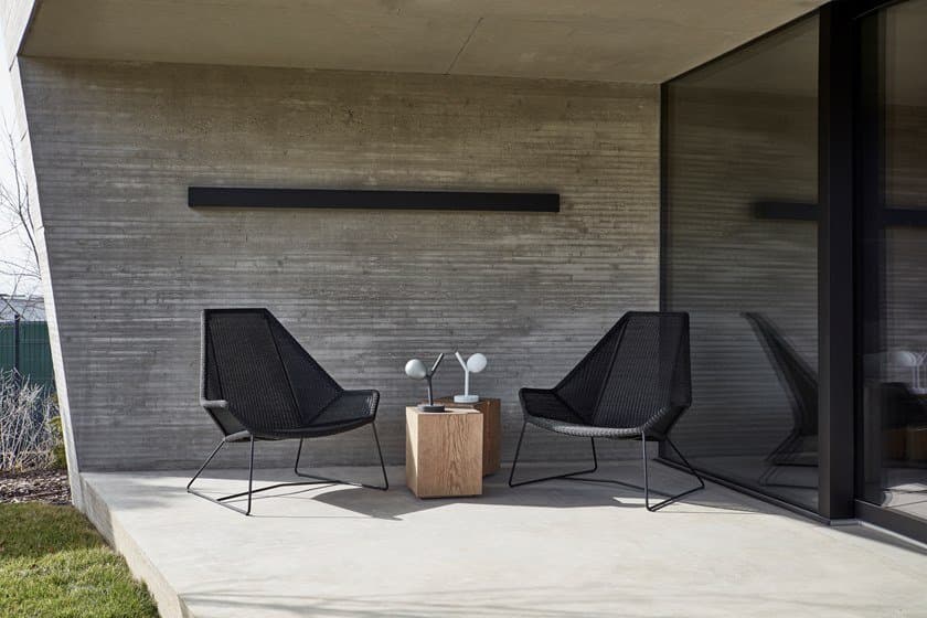 Настольная лампа Brokis IVY TABLE Brokis