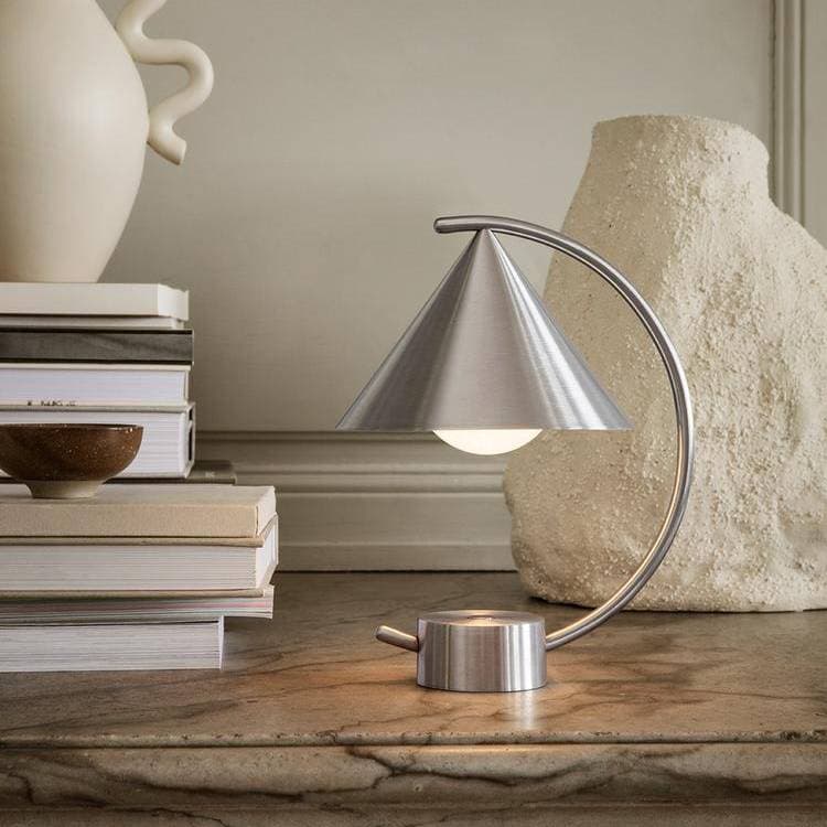 Настольный светильник ferm LIVING Meridian ferm LIVING